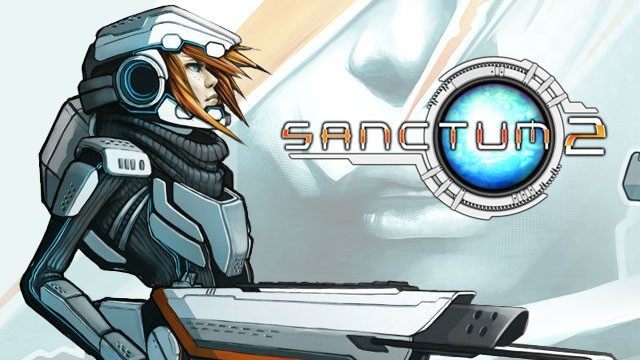 download sanctum 2011 for free
